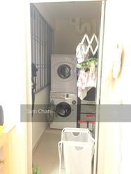 Blk 277A Compassvale Link (Sengkang), HDB 4 Rooms #134669642